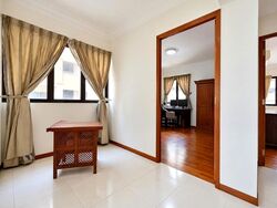 Blk 741 Tampines Street 72 (Tampines), HDB 5 Rooms #638710211